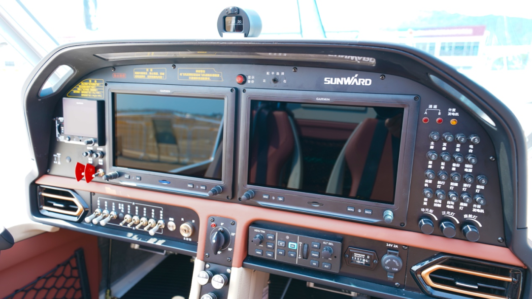 新机、飞行表演…2021中国航展米兰网址航空秀给你看