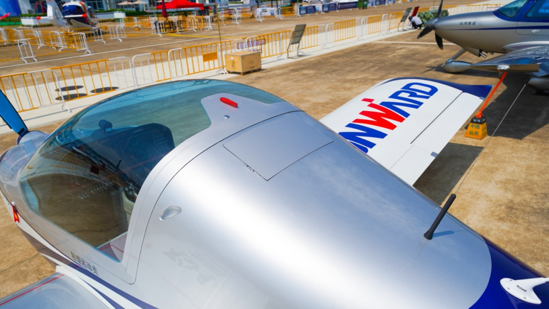 新机、飞行表演…2021中国航展米兰网址航空秀给你看