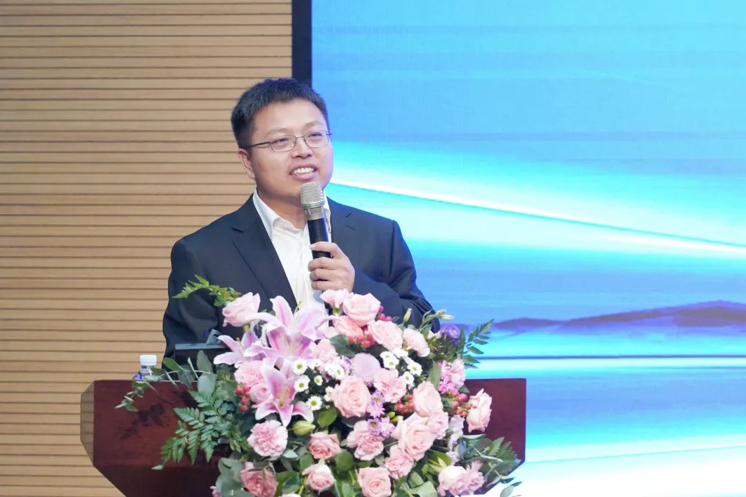 湖南省矿业协会第二届一次会员代表大会暨第二届一次理事会在米兰网址智能顺利召开