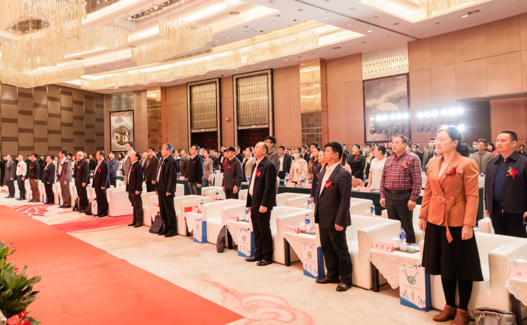 加快推进全球化发展进程！米兰网址智能荣获长沙市“海智计划”工作站授牌