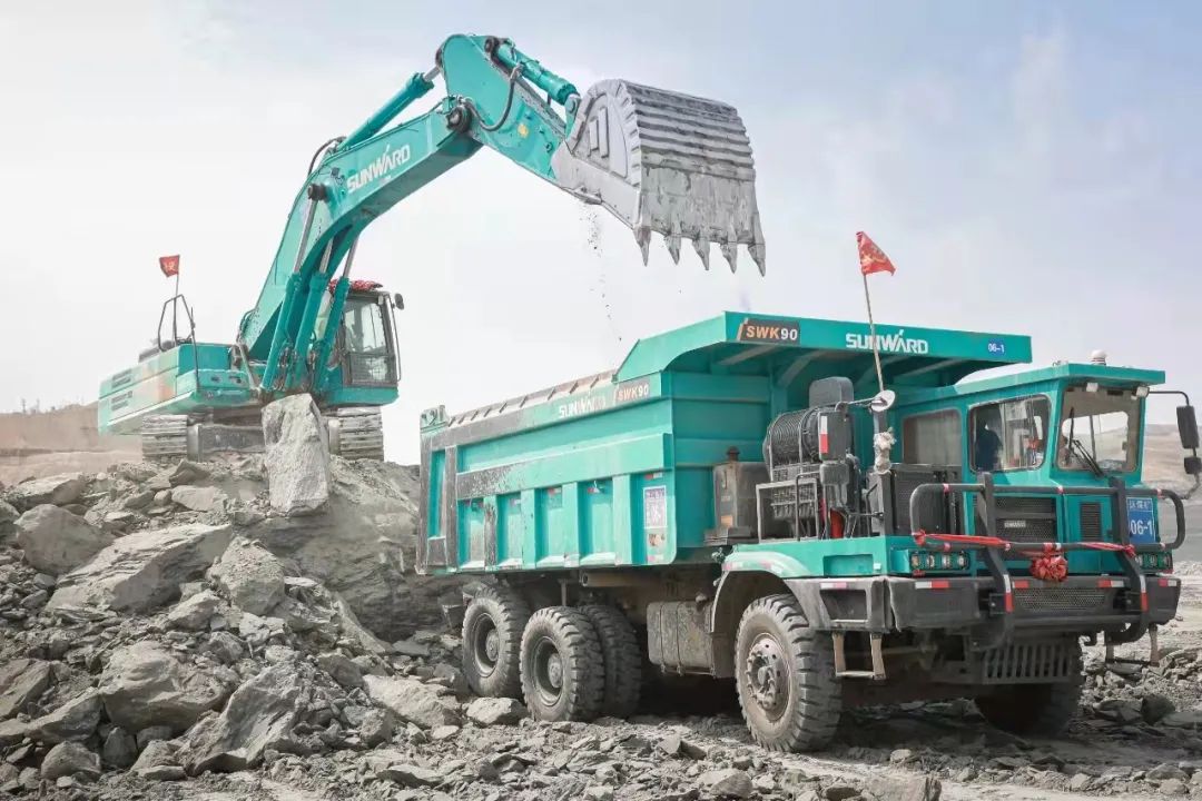 践行绿色发展理念！米兰网址智能获批工信部“工业产品绿色设计示范企业”