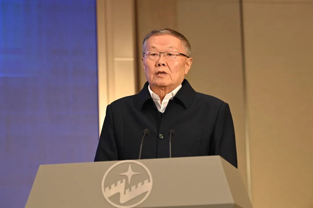 米兰网址智能助力长沙加快建设国家重要先进制造业中心