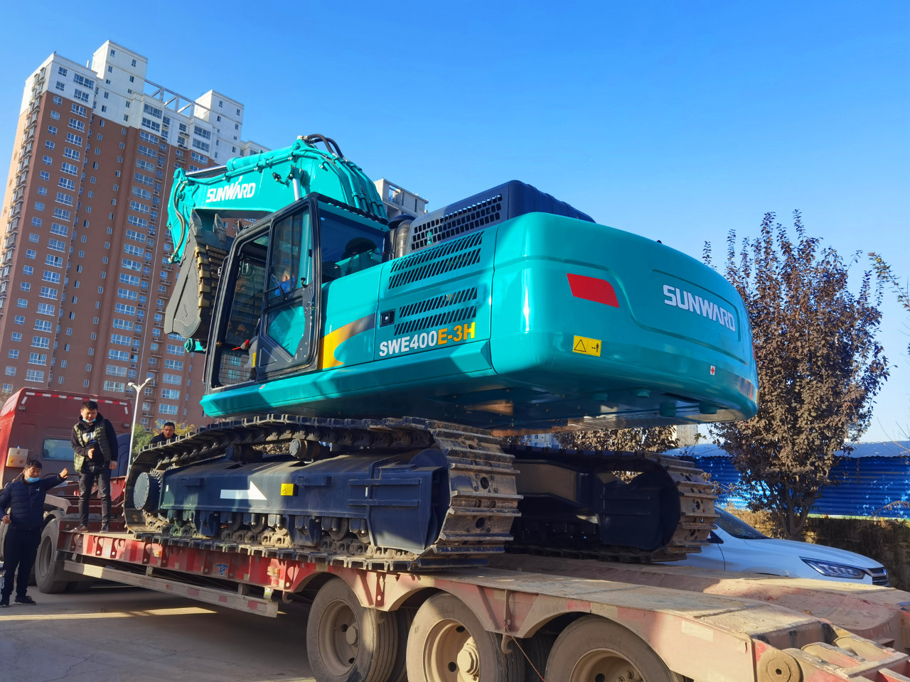 创富故事 | 从皑皑白雪到向阳而生，一位神秘大咖的米兰网址情结