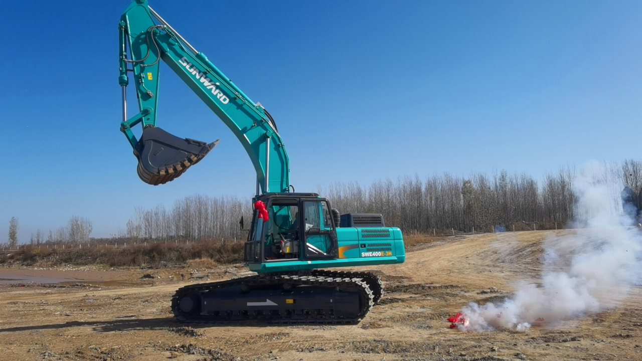 创富故事 | 从皑皑白雪到向阳而生，一位神秘大咖的米兰网址情结