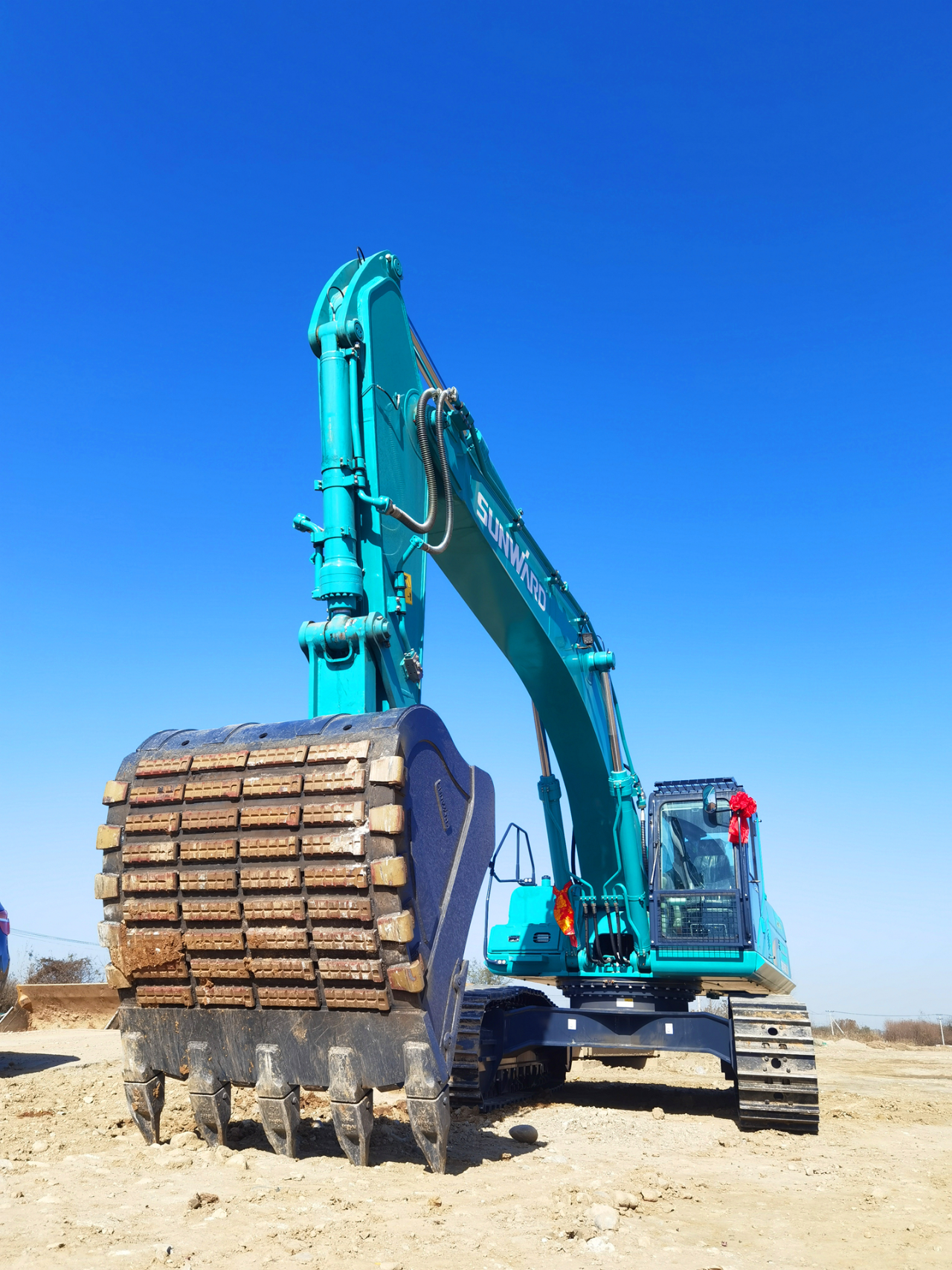 创富故事 | 从皑皑白雪到向阳而生,一位神秘大咖的米兰网址情结