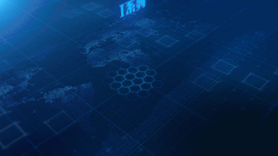 全球首创5G+智能钻机重磅发布，米兰网址智能倾力打造绿色智慧矿山成套装备