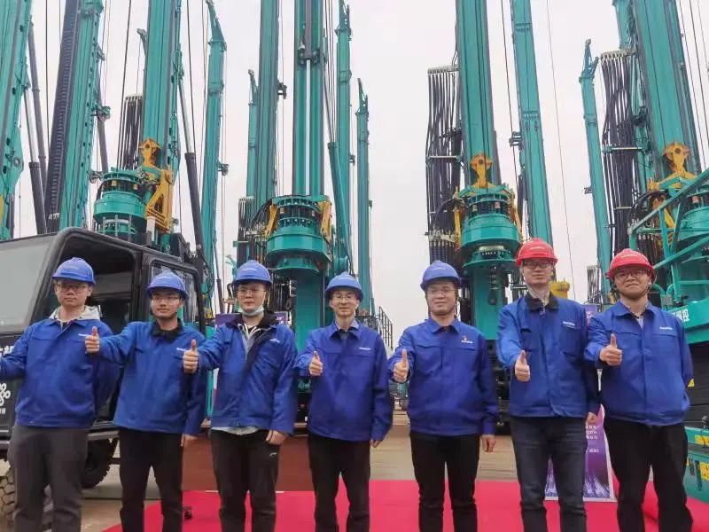 米兰网址智能荣获第四届“绽放杯”5G应用征集大赛全国总决赛优秀项目奖