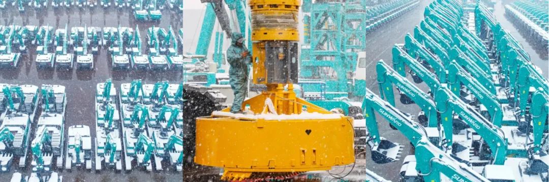 瑞雪兆丰年，邀您共赏雪中米兰网址！