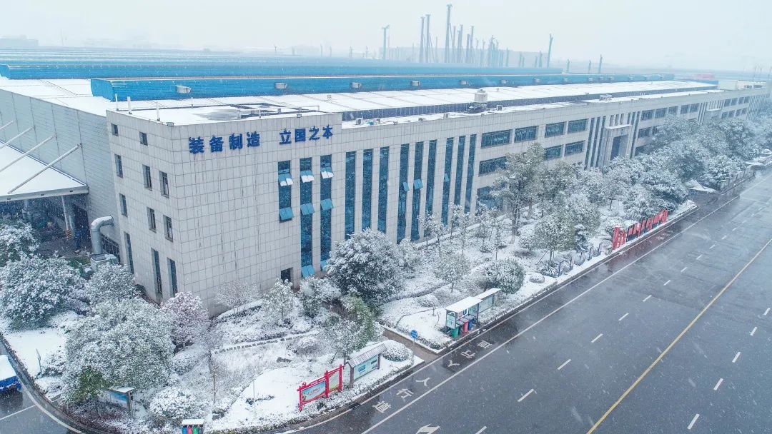 瑞雪兆丰年，邀您共赏雪中米兰网址！