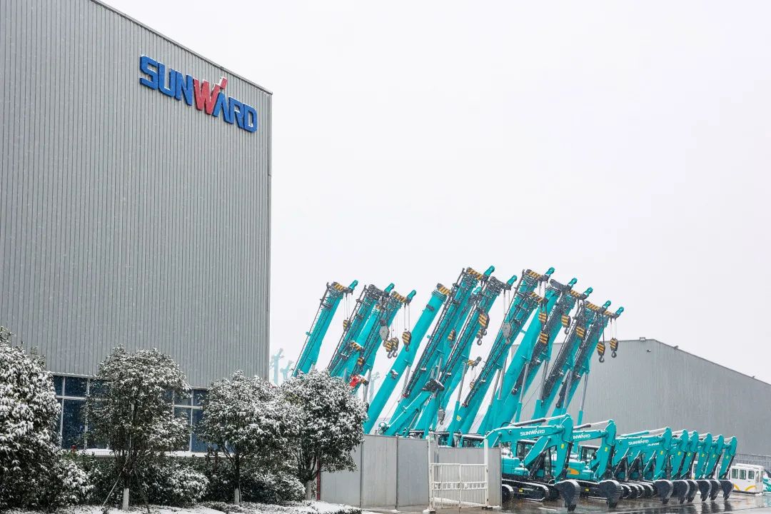 瑞雪兆丰年，邀您共赏雪中米兰网址！