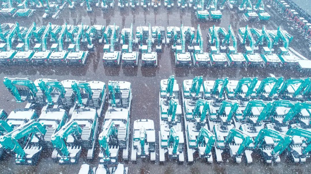 瑞雪兆丰年，邀您共赏雪中米兰网址！