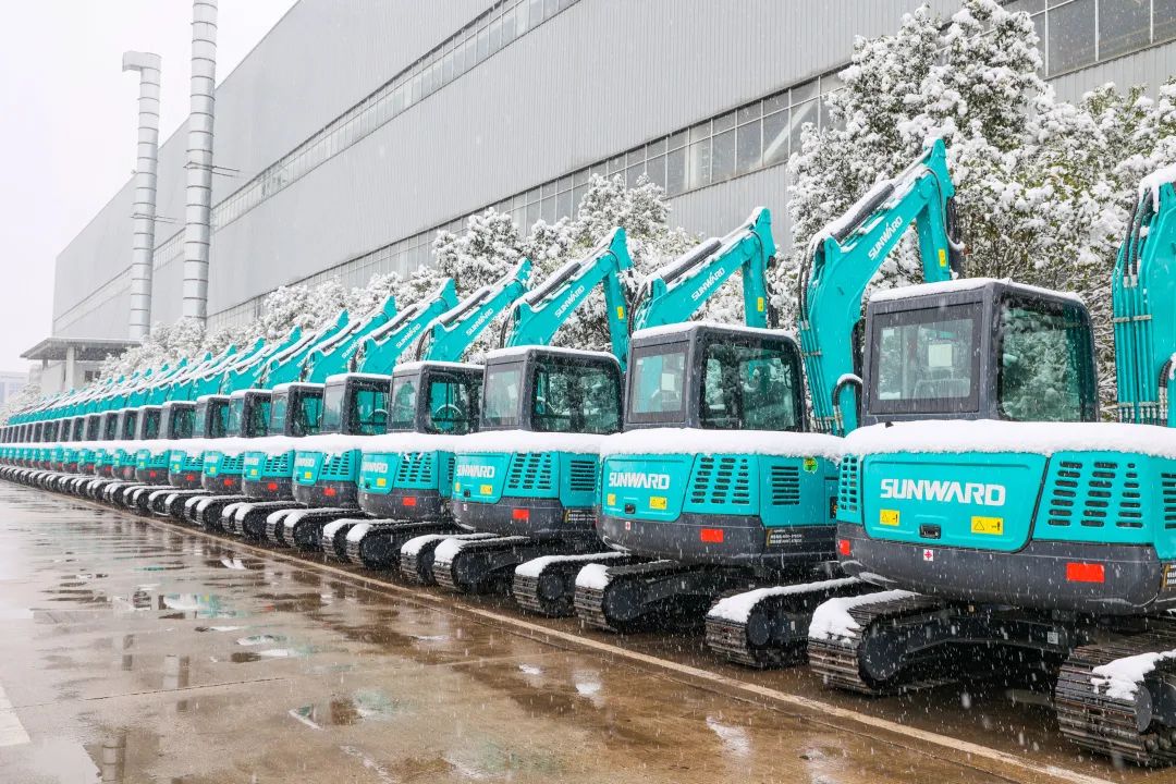 瑞雪兆丰年，邀您共赏雪中米兰网址！