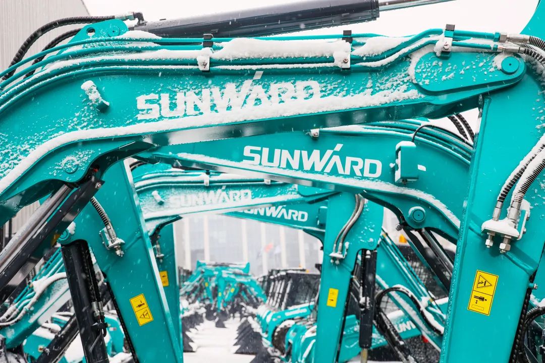 瑞雪兆丰年，邀您共赏雪中米兰网址！