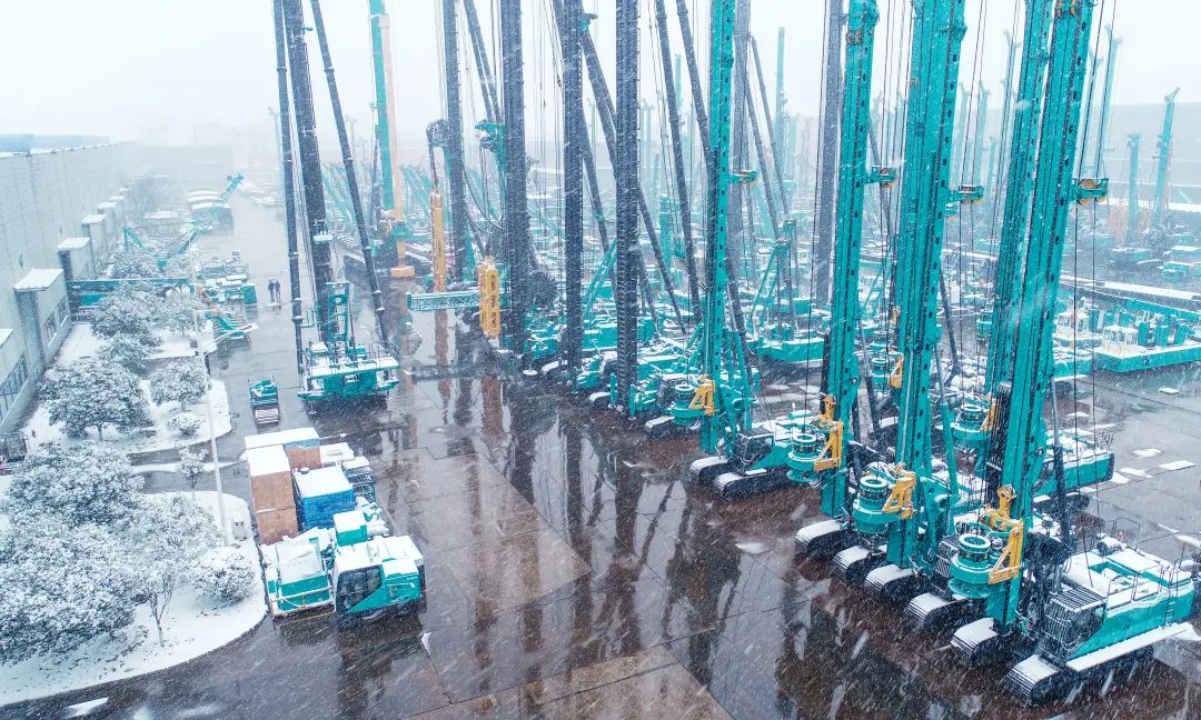 瑞雪兆丰年，邀您共赏雪中米兰网址！