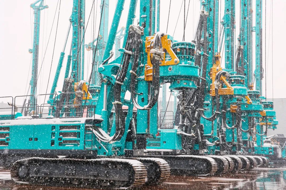 瑞雪兆丰年，邀您共赏雪中米兰网址！