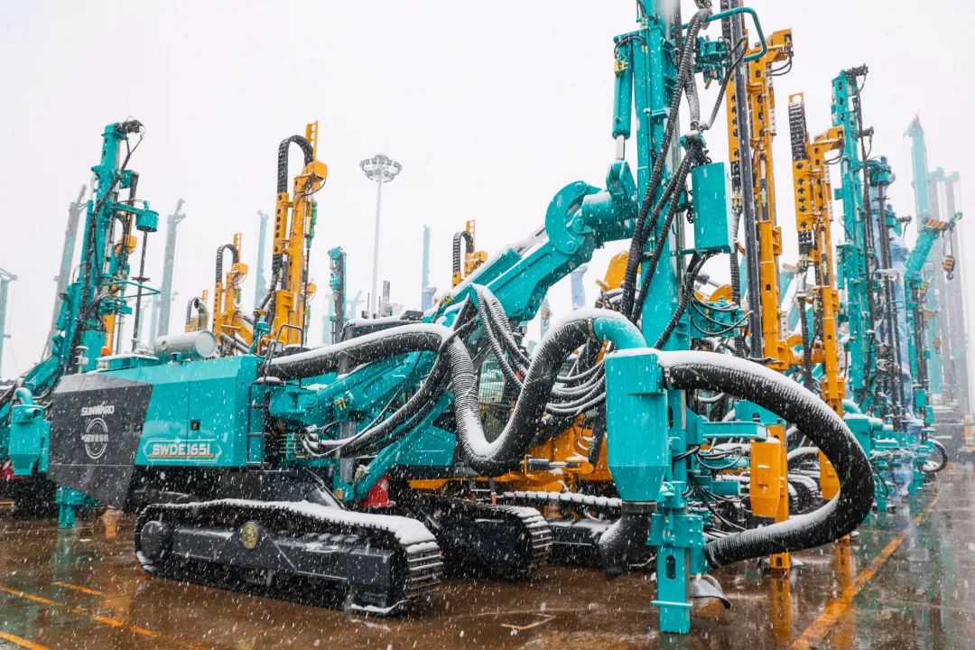 瑞雪兆丰年，邀您共赏雪中米兰网址！