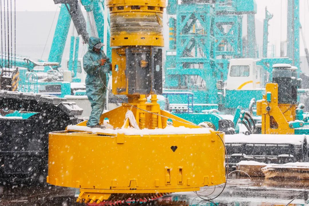 瑞雪兆丰年，邀您共赏雪中米兰网址！