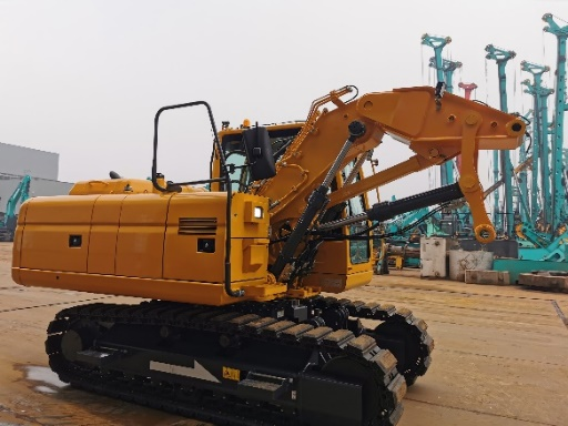 15天！这就是米兰网址速度