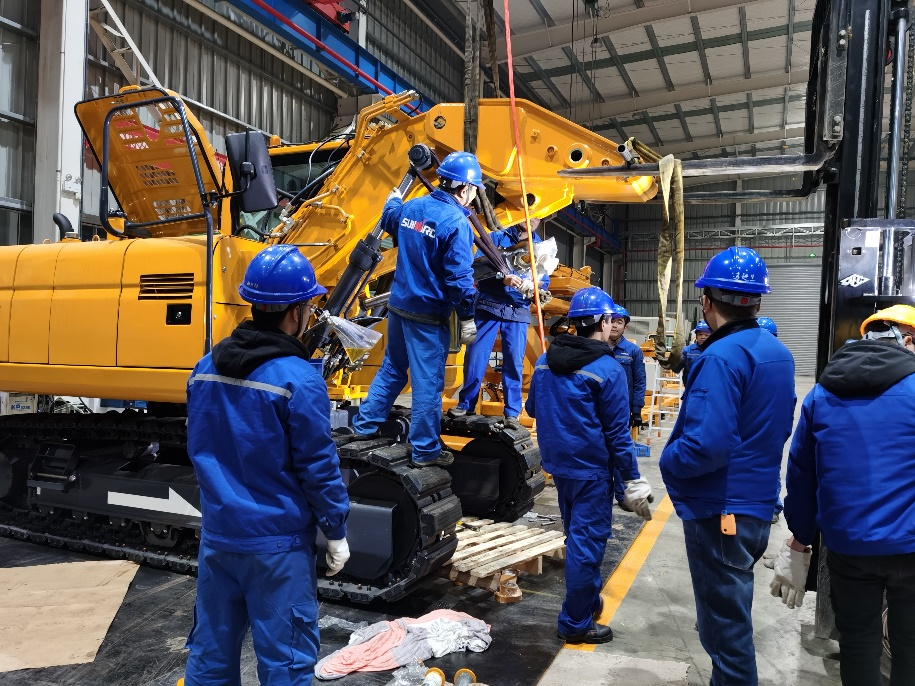 15天！这就是米兰网址速度