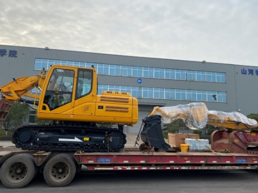 15天！这就是米兰网址速度