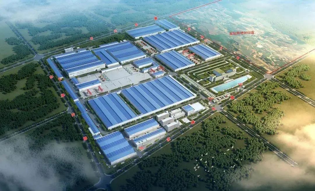 请回答2021！邀您一起回顾米兰网址智能2021年精彩瞬间