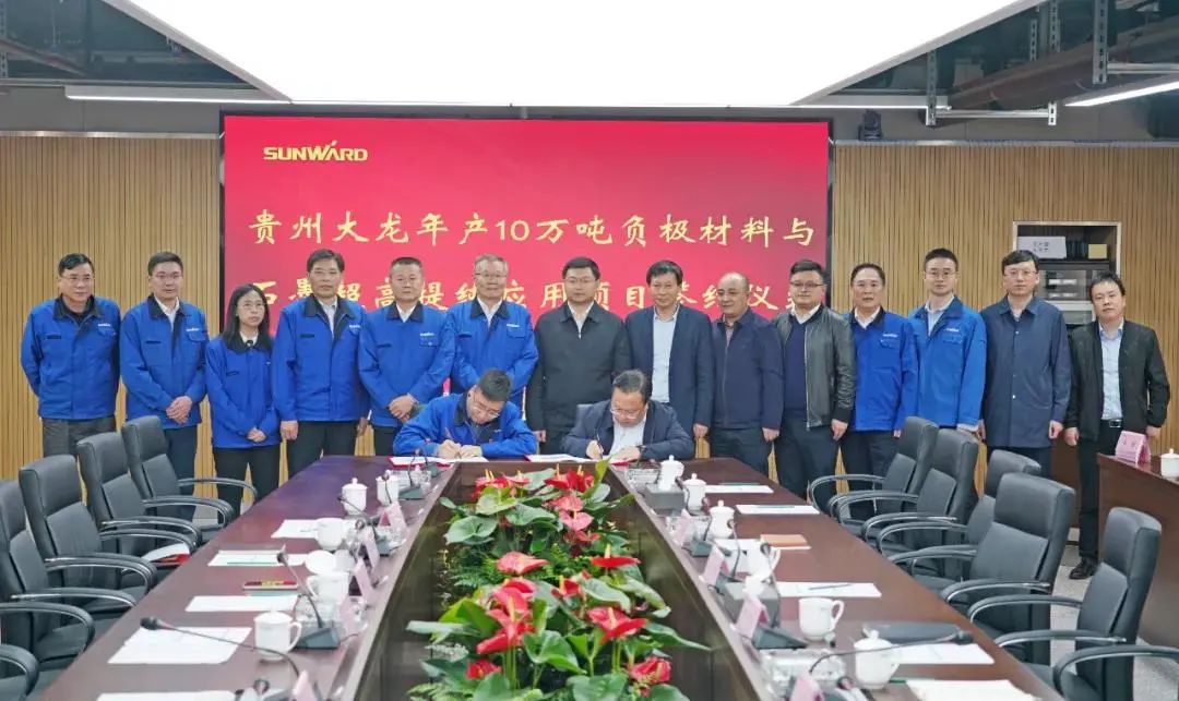 请回答2021！邀您一起回顾米兰网址智能2021年精彩瞬间