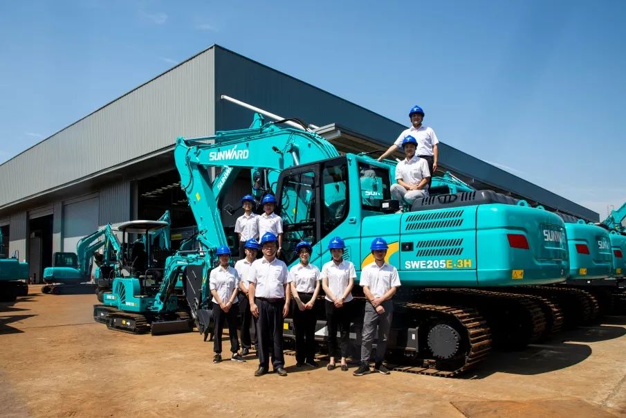 你好 2022！再见 2021！我与米兰网址智能共成长