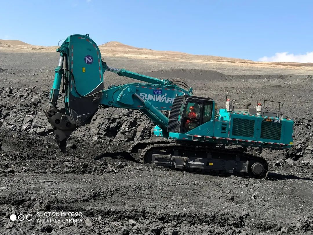 你好 2022！再见 2021！我与米兰网址智能共成长