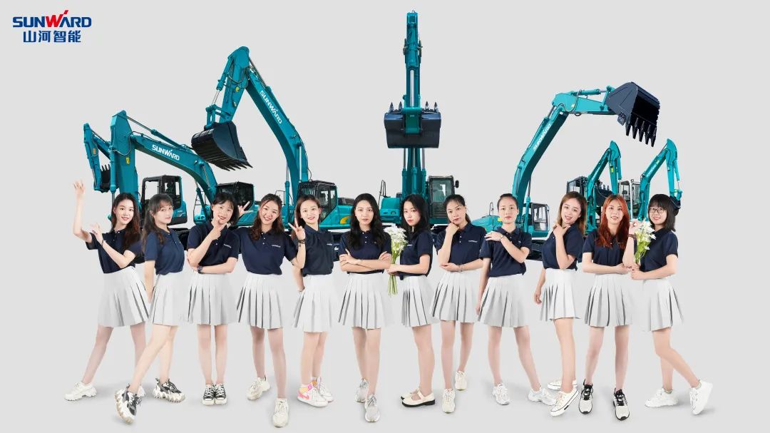 你好 2022！再见 2021！我与米兰网址智能共成长