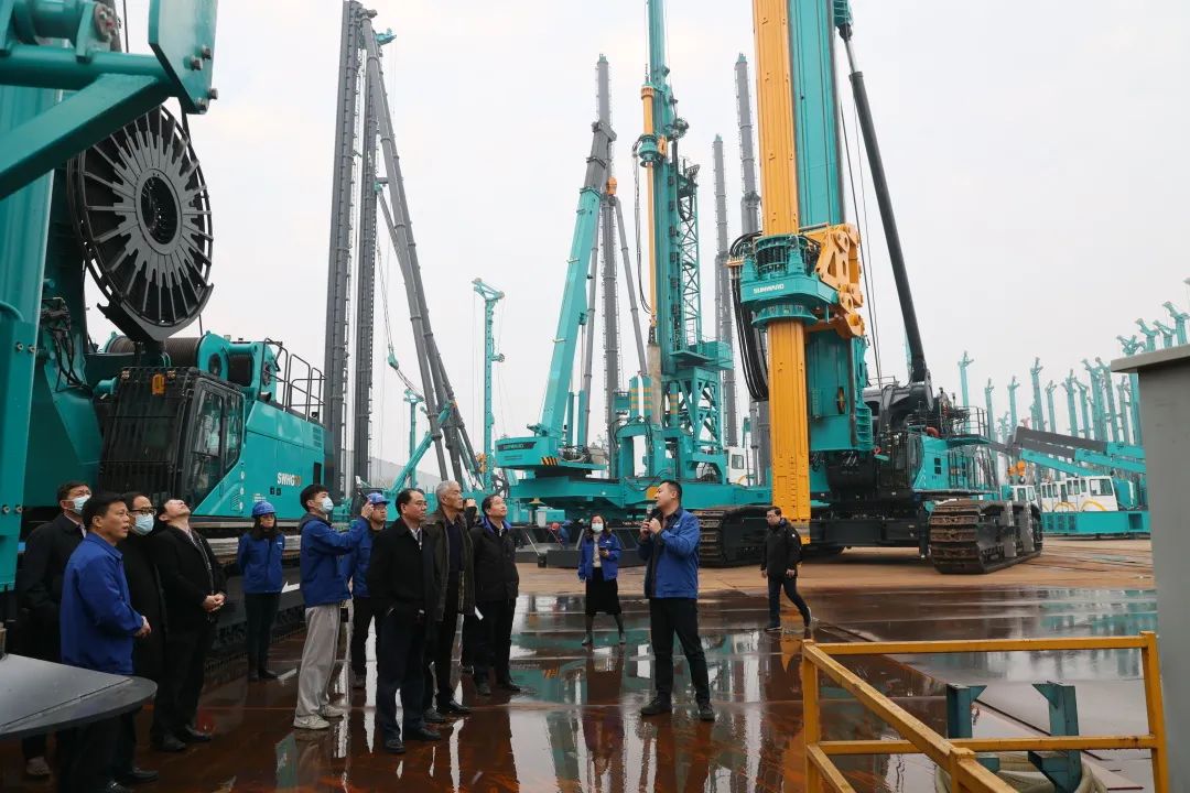 整体技术国际领先!米兰网址智能四项科技成果顺利通过专家鉴定