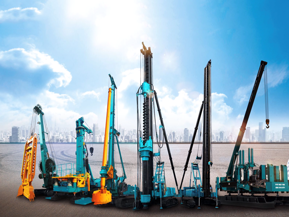 整体技术国际领先!米兰网址智能四项科技成果顺利通过专家鉴定