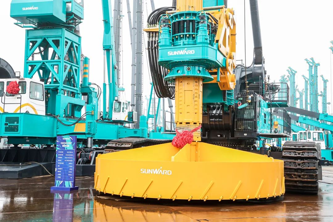 包揽全部！米兰网址智能荣获多项中国机械工业大奖