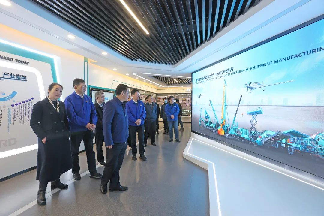 为企业创新护航!米兰网址智能获评“商业秘密保护示范企业”