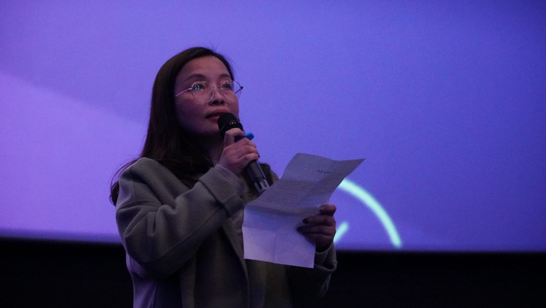 福利多多!米兰网址智能开展系列活动宠“女神”