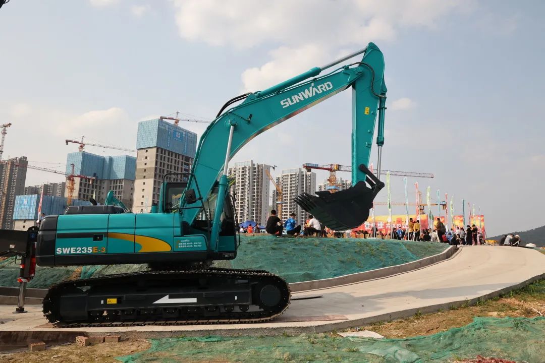 硬实力+软名片!米兰网址智能协拍电视剧《重中之重》开机