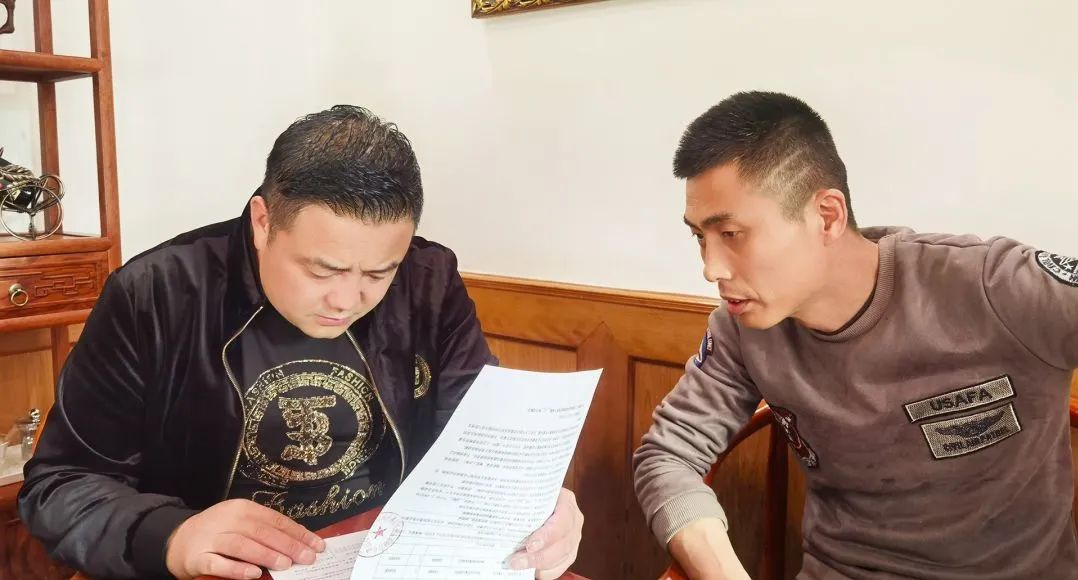 创富故事 | 合作共赢!米兰网址智能“土石方先锋”征战商洛