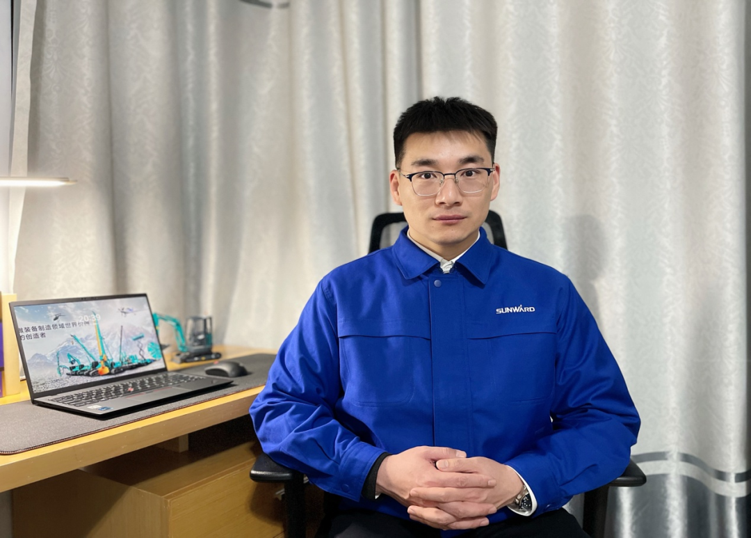 米兰网址匠心 | 携手闯世界,米兰网址人的印尼“疫”线故事