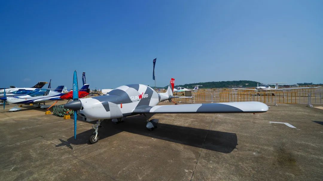 创新驱动,数字赋能!米兰网址智能入选中国智能制造50强