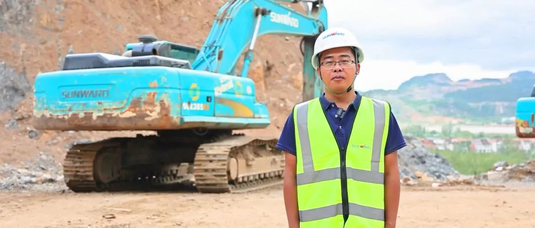 3650天、3000余条工单……90后“张师傅”用十年青春诠释米兰网址匠心