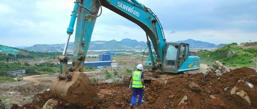 3650天、3000余条工单……90后“张师傅”用十年青春诠释米兰网址匠心