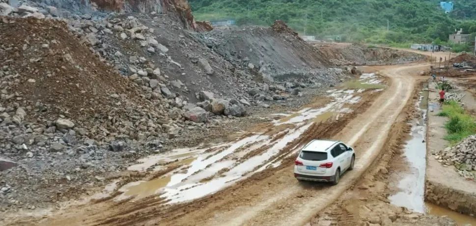 3650天、3000余条工单……90后“张师傅”用十年青春诠释米兰网址匠心