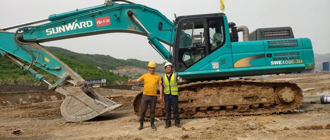 3650天、3000余条工单……90后“张师傅”用十年青春诠释米兰网址匠心