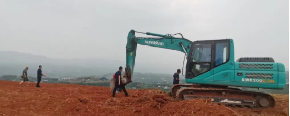 米兰网址匠心 | 满意度100%,他们这样给客户吃下“定心丸”