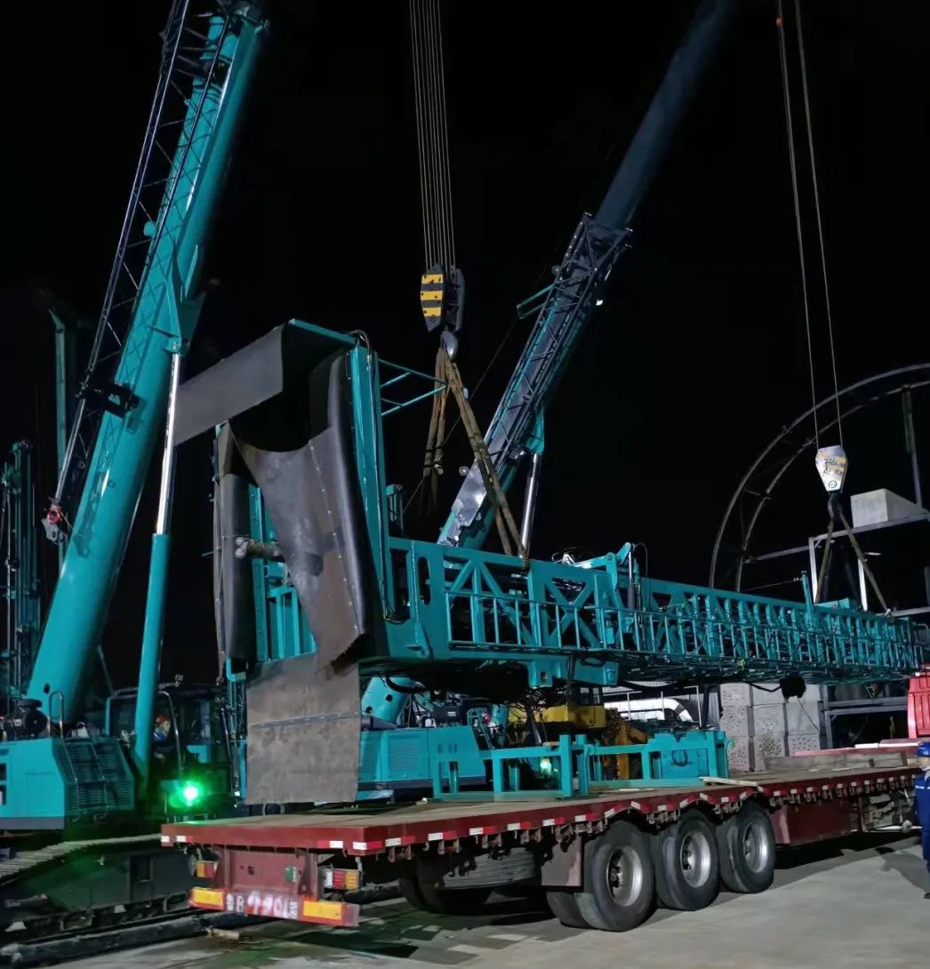 将奋斗进行到底!致敬米兰网址劳动者