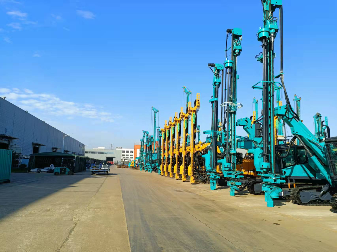 将奋斗进行到底!致敬米兰网址劳动者