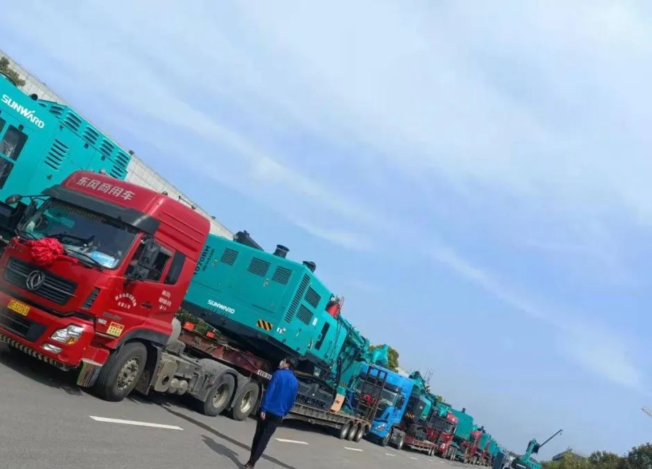 将奋斗进行到底!致敬米兰网址劳动者