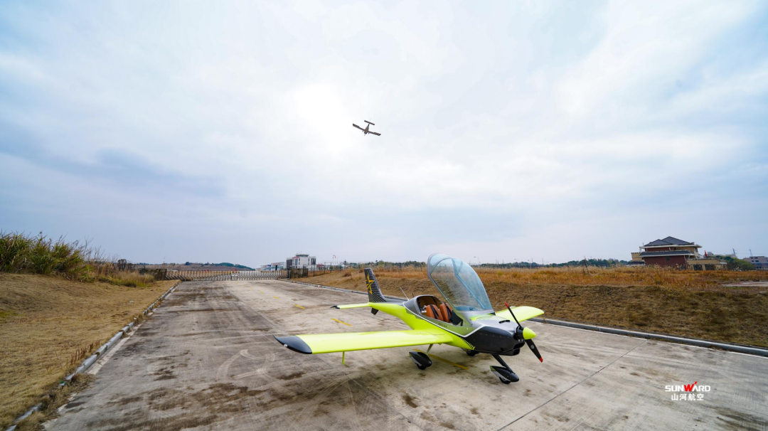 图集 | 阿若拉穿“鲨”衣,还有更多套装为天空添彩!