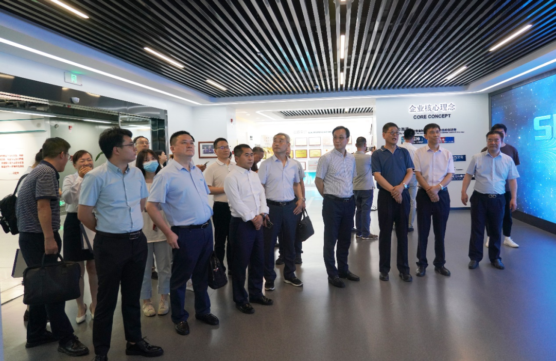 国际大口径工程井(桩)协会第七届会员大会在米兰网址智能召开