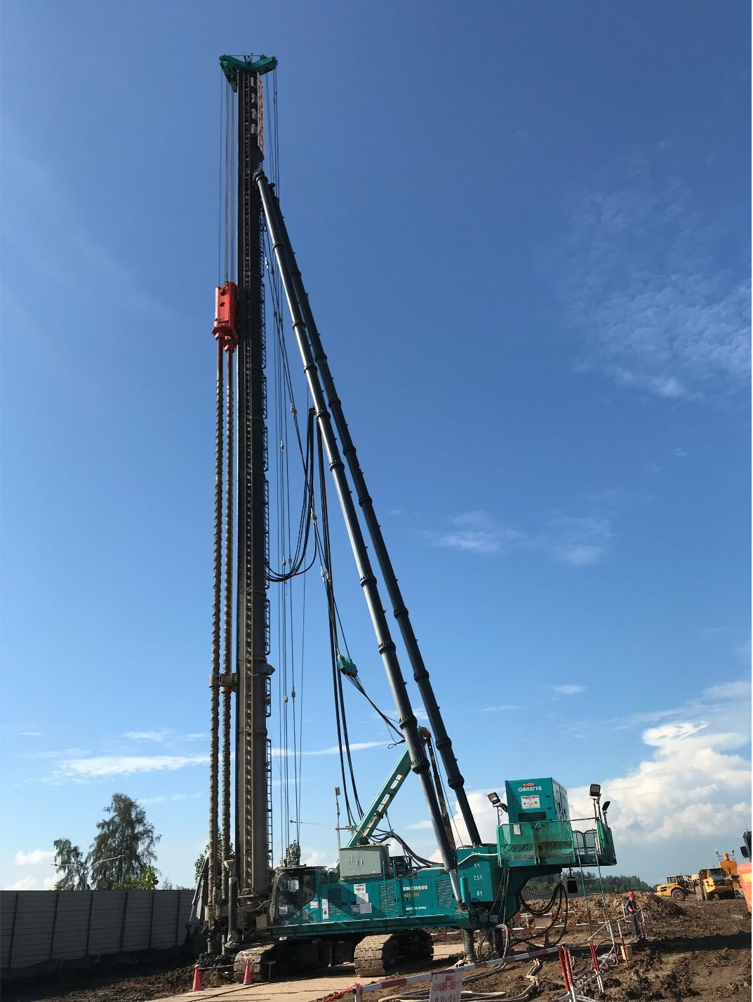 米兰网址韩国“2022年第三届米兰网址杯高尔夫球赛”成功举行