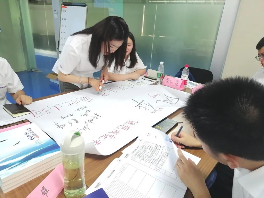 校招 | 盛夏七月，这群“向着太阳奔跑”的少年来米兰网址智能啦！